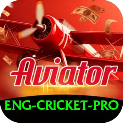eng cricket Game Extreme v4.9.9 - 2