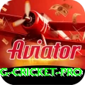 eng cricket Game Extreme v4.9.9