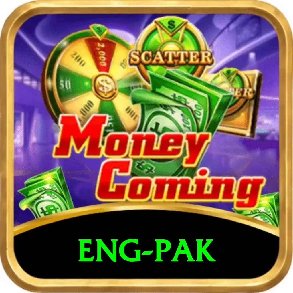 eng pak Master Pro v4.0.7 - 2