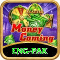 eng pak Master Pro v4.0.7