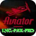 eng pak - Gaming Plus