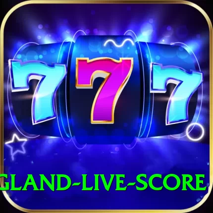 england live score Elite Pro v5.6.5 - 2