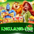 england t20 Ultimate Pro v5.1.7
