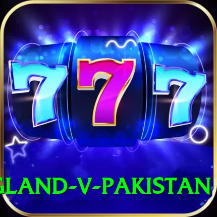 england v pakistan Apps (Tools & Injectors) Turbo v4.7.2 - 2