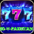 england v pakistan Apps (Tools & Injectors) Turbo v4.7.2