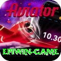 EpiWin Game Premium Plus v2.7.4
