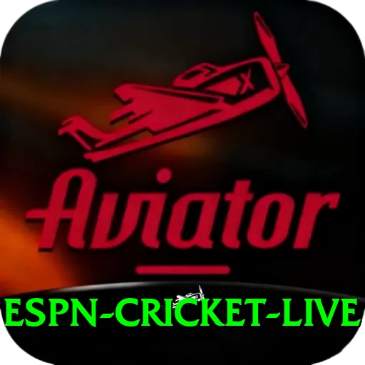 espn cricket live Apps (Tools & Injectors) Elite v4.5.6 - 2