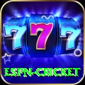 espn cricket Games (Casino & Earning) Gold v3.9.0