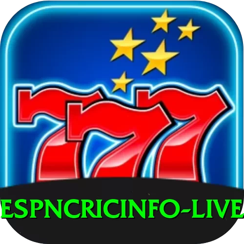 espncricinfo live Apps (Tools & Injectors) Elite v3.3.8 - 2