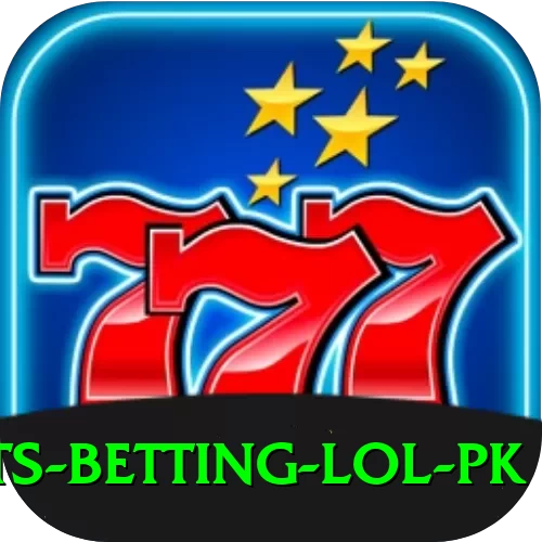 esports betting lol pk Games (Casino & Earning) Turbo v3.9.6 - 2