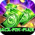 euro jack pot Royal Rewards