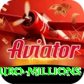 euro millions Pro Max v1.0.3