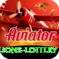 euromillions lottery Apps (Tools & Injectors) Plus v1.4.6