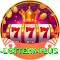 euromillions lottery Royal APK v2.7.6