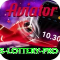 euromillions lottery Slot Machine Deluxe