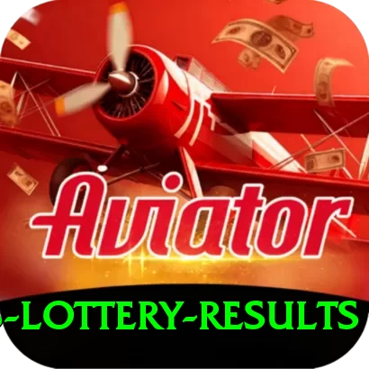 euromillions lottery results Ultimate Pro v4.8.2 - 2