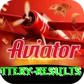 euromillions lottery results Ultimate Pro v4.8.2