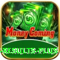 euromillions lottery results Mobile Pro