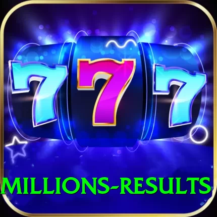 euromillions results Gold Pro v1.6.0 - 2