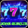 euromillions results Gold Pro v1.6.0