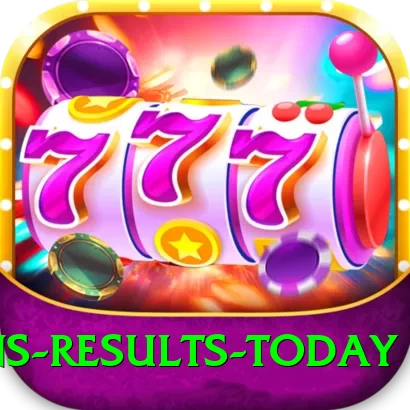 euromillions results today Max Pro v4.7.3 - 2