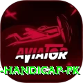european handicap pk Max Pro v4.1.5