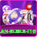 european series t10 Pro v4.5.6