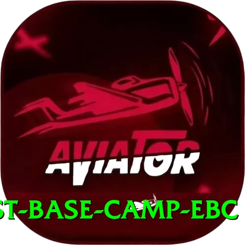 everest base camp ebc Apps (Tools & Injectors) Ultimate v5.2.1 - 2