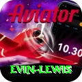 evin lewis Plus v3.9.3