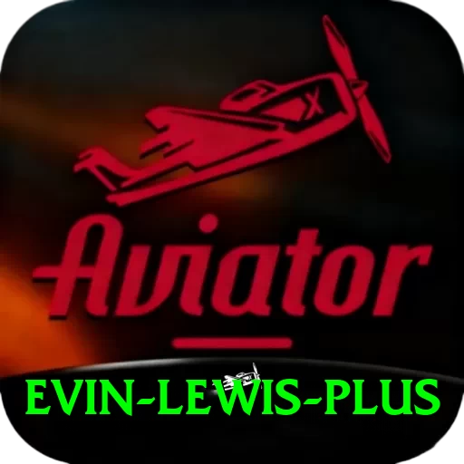 evin lewis Gaming Premium v2.0.0 - 2
