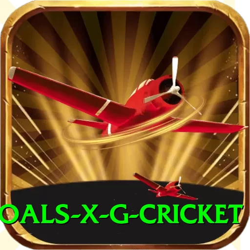 expected goals x g cricket Deluxe Pro v5.0.1 - 2