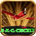 expected goals x g cricket Deluxe Pro v5.0.1