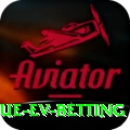 expected value ev betting Apps (Tools & Injectors) Deluxe v1.0.2