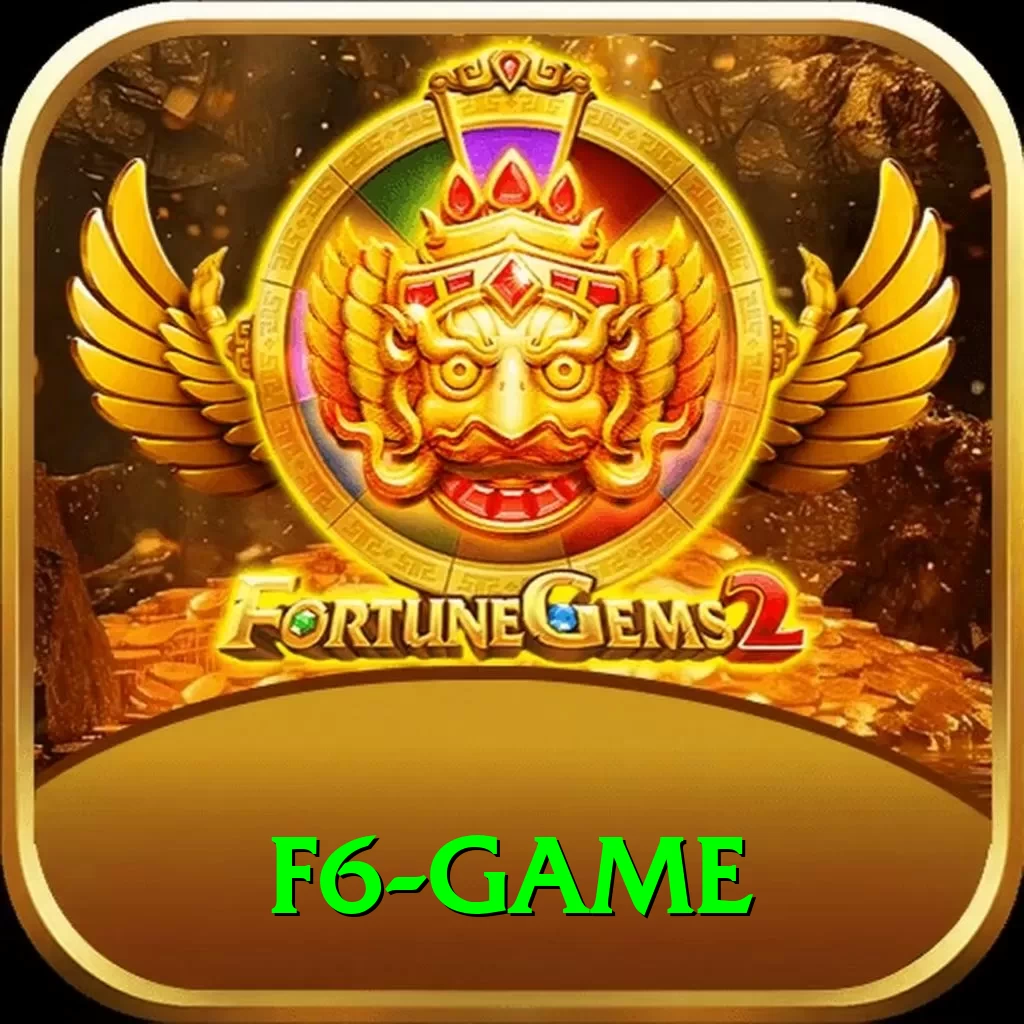 f6 game Max Pro v2.7.6 - 2