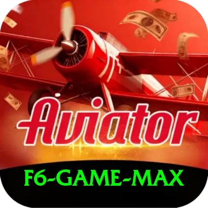 F6 Game - Real Money Master - 2