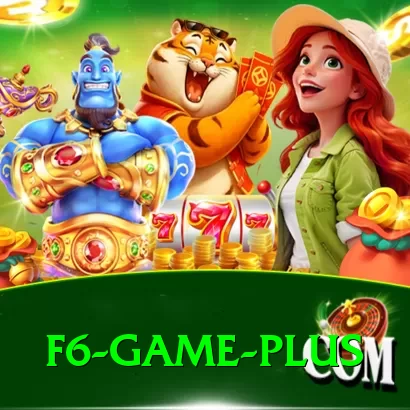 f6 game Gold Pro v1.7.5 - 2