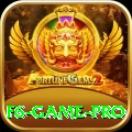 F6 Game Deluxe Edition v3.5.7