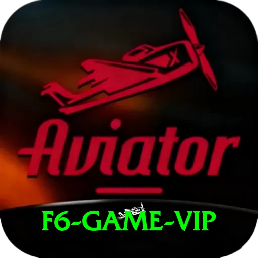f6 game - Deluxe Edition v2.4.7 - 2
