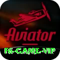 f6 game - Deluxe Edition v2.4.7