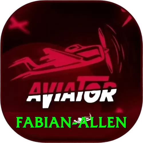 fabian allen Games (Casino & Earning) Ultimate v5.0.4 - 2