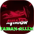 fabian allen Games (Casino & Earning) Ultimate v5.0.4