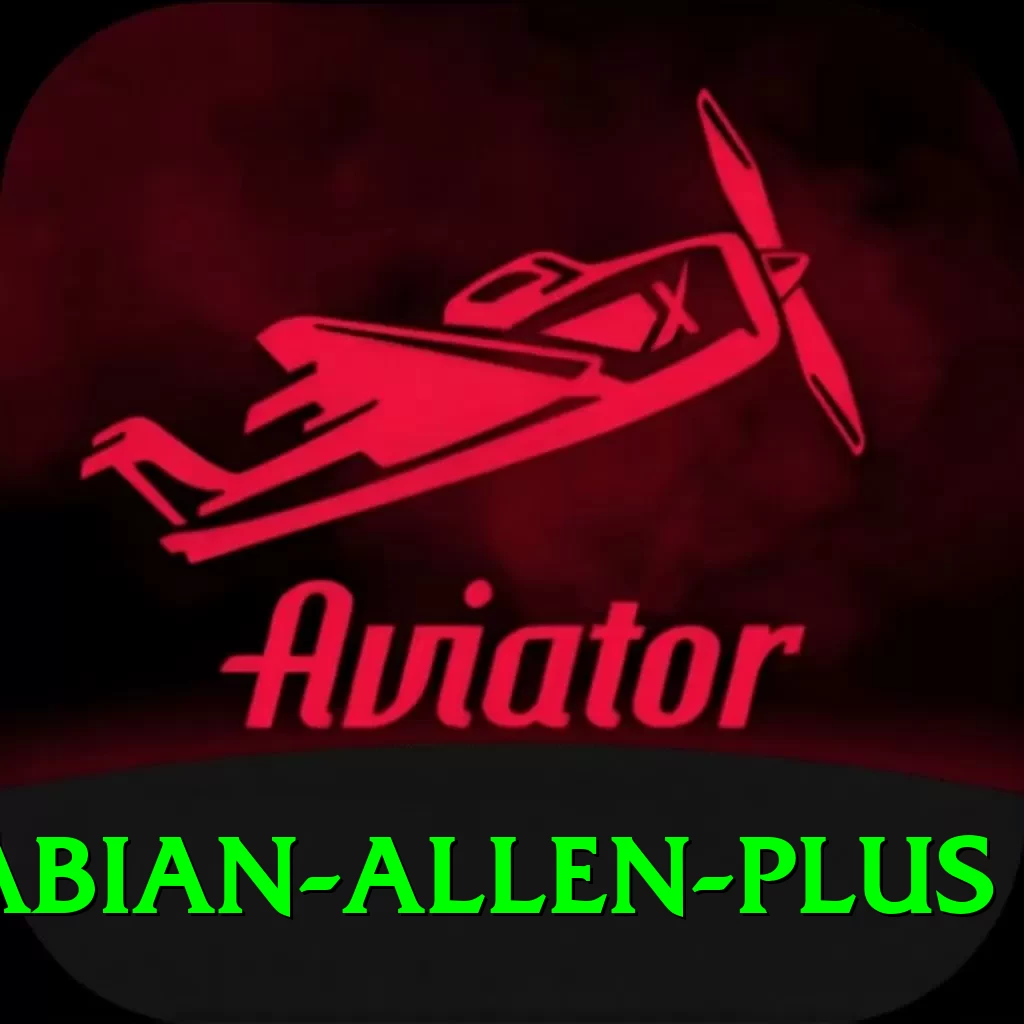fabian allen Slots Super v4.0.8 - 2