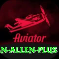 fabian allen Slots Super v4.0.8