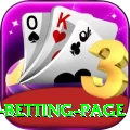 facebook betting page Pro v5.9.1