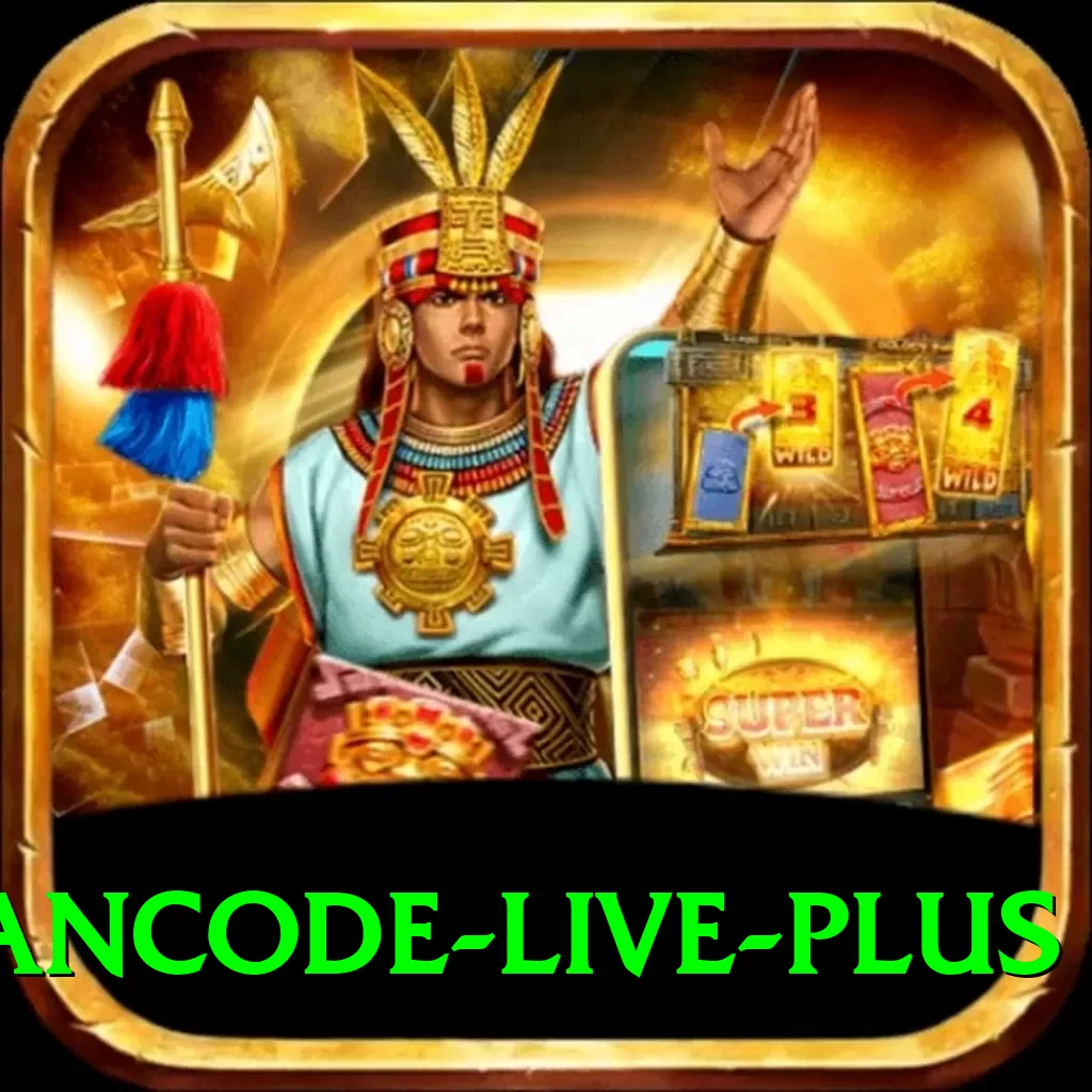 fancode live Deluxe Casino App - 2