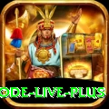 fancode live Deluxe Casino App