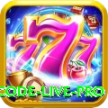 fancode live Legend PK v1.5.4