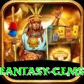fantasy gems Turbo v2.1.3