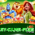 fantasy gems Turbo Pro v5.9.5