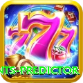 fantasy points predictor VIP v3.5.3
